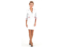 11-85-46*000 1645��� � 21-09-46*000  820���