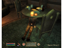 18.01.2011 1:03:56