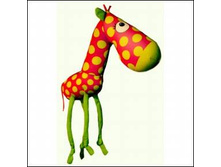 18.01.2011 11:35:24
