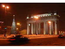 18.01.2011 14:35:39