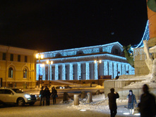 18.01.2011 14:36:11