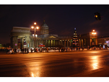 18.01.2011 14:36:45