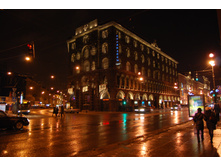 18.01.2011 14:36:58