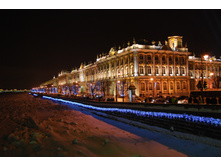 18.01.2011 14:37:41