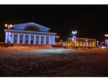 18.01.2011 14:38:19