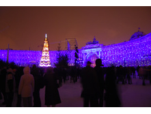 18.01.2011 14:38:33
