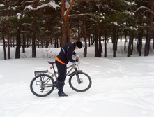 19.01.2011 7:23:38