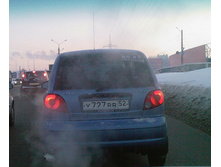 19.01.2011 10:48:34