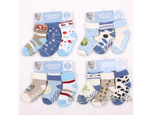 carter\\\'s, 208�