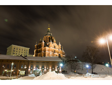 19.01.2011 19:43:33