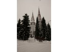 19.01.2011 19:44:40
