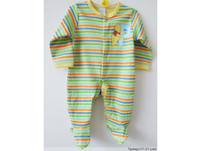 Disney, 329�