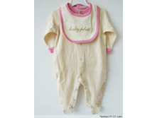 baby phat, 350�