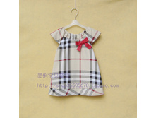 BURBERRY, 511-516�