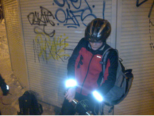 20.01.2011 8:54:32