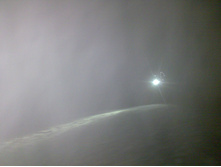 20.01.2011 8:54:41
