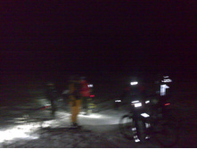 20.01.2011 8:54:54