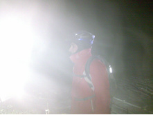 20.01.2011 8:54:58