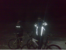20.01.2011 8:55:02