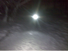 20.01.2011 8:55:10
