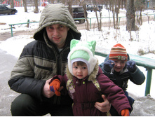 20.01.2011 9:19:44