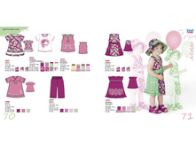 20.01.2011 13:59:38