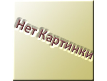 500� 98�