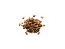 200� -30�(10��)