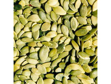 500� -130� (10��)