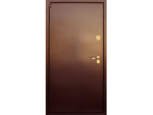 20.01.2011 19:01:15