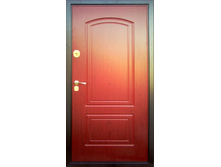 20.01.2011 19:01:37