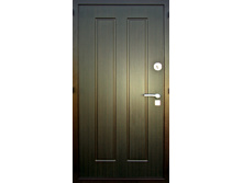 20.01.2011 19:01:43