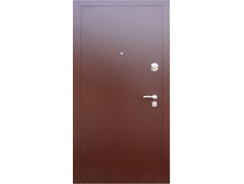 20.01.2011 19:01:51