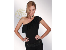 nan*sy 593,40 ���