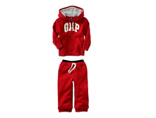 GAP 700p