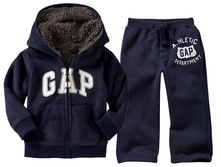 GAP 910-924�
