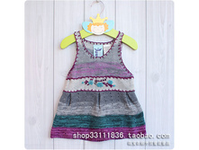 GUESS 518�