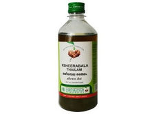 21.01.2011 11:35:34
