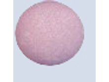 21.01.2011 13:09:19