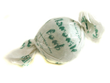 21.01.2011 13:09:21