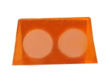 21.01.2011 13:09:41