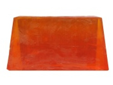 21.01.2011 13:09:53