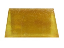 21.01.2011 13:09:59