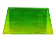 21.01.2011 13:13:09