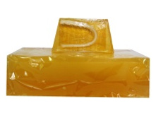 21.01.2011 13:13:29