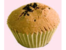 21.01.2011 13:13:50