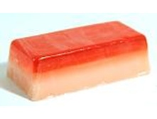 21.01.2011 13:13:52