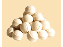 21.01.2011 13:16:58