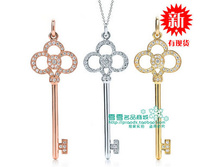 1557,5-1935,5 ���. ��� ���% � �������� � ��