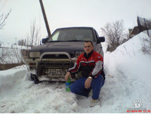 22.01.2011 13:25:04